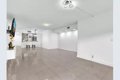 2659 N Carambola Circle #106, Pompano Beach, FL 33066 - Photo 27