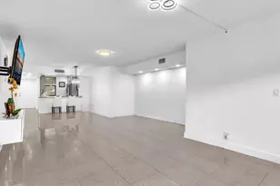 2659 N Carambola Circle, Pompano Beach, FL 33066 - Photo 27