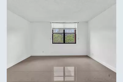 2659 N Carambola Circle #106, Pompano Beach, FL 33066 - Photo 31