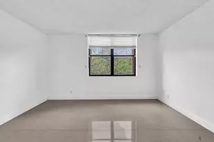 2659 Carambola Cir Unit, Pompano Beach, FL 33066 - Photo 31