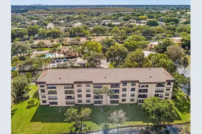 2659 N Carambola Circle #106, Pompano Beach, FL 33066 - Photo 43