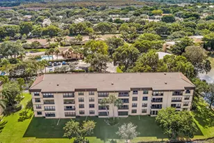 2659 N Carambola Circle, Pompano Beach, FL 33066 - Photo 43