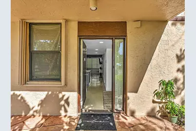 2659 N Carambola Circle #106, Pompano Beach, FL 33066 - Photo 11