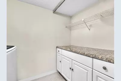 2659 N Carambola Circle #106, Pompano Beach, FL 33066 - Photo 41