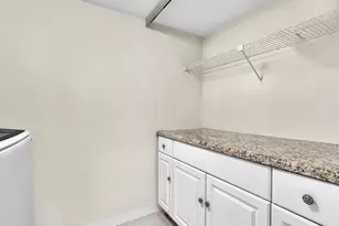 2659 N Carambola Circle, Pompano Beach, FL 33066 - Photo 41