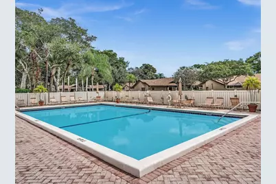 2659 N Carambola Circle #106, Pompano Beach, FL 33066 - Photo 51