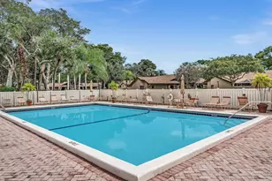 2659 Carambola Cir Unit, Pompano Beach, FL 33066 - Photo 51