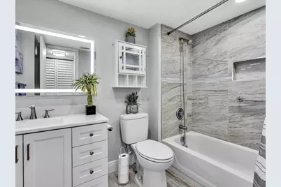 2659 N Carambola Circle #106, Pompano Beach, FL 33066 - Photo 39