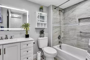 2659 Carambola Cir Unit, Pompano Beach, FL 33066 - Photo 39