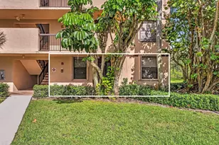 2659 Carambola Cir Unit, Pompano Beach, FL 33066 - Photo 85