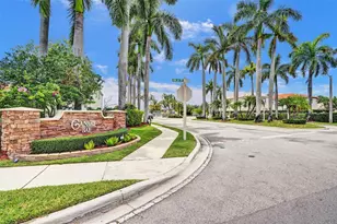 1581 NW 159th Ave, Pembroke Pines, FL 33028 - Photo 27