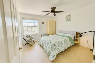 1581 NW 159th Ave, Pembroke Pines, FL 33028 - Photo 19