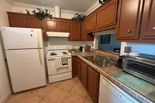 5000 NW 36th St, Fort Lauderdale, FL 33319 - Photo 5