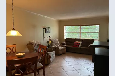 5000 NW 36th Street #606, Fort Lauderdale, FL 33319 - Photo 7