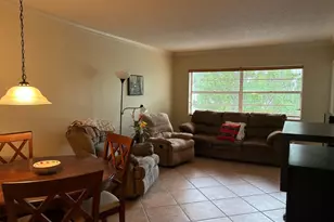 5000 NW 36th St, Fort Lauderdale, FL 33319 - Photo 7