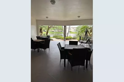 5000 NW 36th Street #606, Fort Lauderdale, FL 33319 - Photo 11