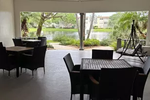 5000 NW 36th St, Fort Lauderdale, FL 33319 - Photo 11