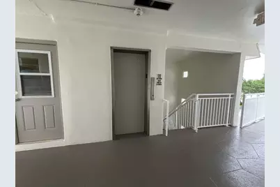 5000 NW 36th Street #606, Fort Lauderdale, FL 33319 - Photo 3