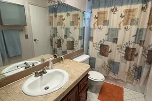 5000 NW 36th St, Fort Lauderdale, FL 33319 - Photo 9