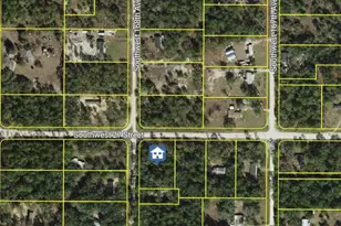 2755 SW 168th Ave, Ocala, FL 34481 - Photo 1