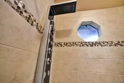 9226 NW 44th Court, Coral Springs, FL 33065 - Photo 23