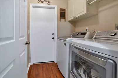 9226 NW 44th Court, Coral Springs, FL 33065 - Photo 17