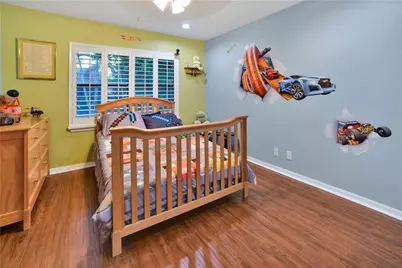 9226 NW 44th Court, Coral Springs, FL 33065 - Photo 13