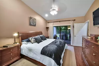 9226 NW 44th Court, Coral Springs, FL 33065 - Photo 19