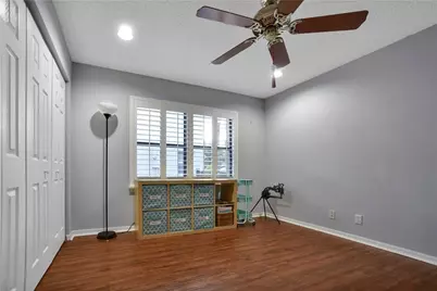 9226 NW 44th Court, Coral Springs, FL 33065 - Photo 15