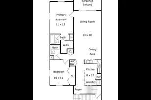 2431 NW 56th Ave, Lauderhill, FL 33313 - Photo 31