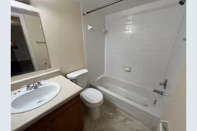 2431 NW 56th Avenue #201, Lauderhill, FL 33313 - Photo 23