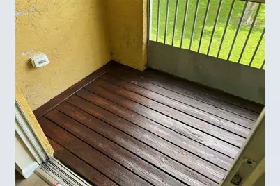 2431 NW 56th Avenue #201, Lauderhill, FL 33313 - Photo 27