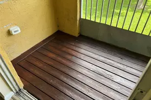 2431 NW 56th Ave, Lauderhill, FL 33313 - Photo 27