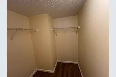 2431 NW 56th Avenue #201, Lauderhill, FL 33313 - Photo 19