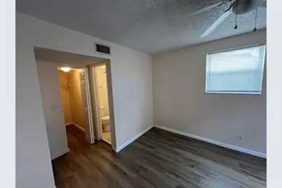 2431 NW 56th Avenue #201, Lauderhill, FL 33313 - Photo 15