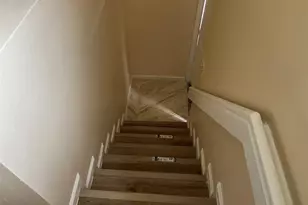 2431 NW 56th Ave, Lauderhill, FL 33313 - Photo 29