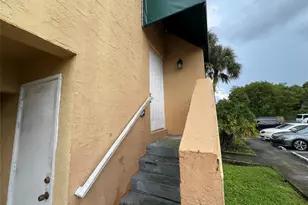 2431 NW 56th Ave, Lauderhill, FL 33313 - Photo 3