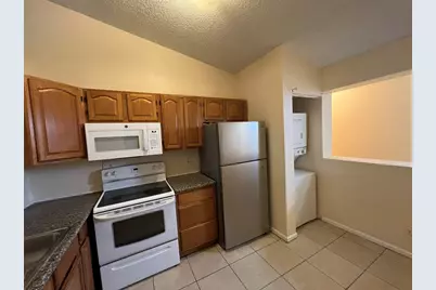 2431 NW 56th Avenue #201, Lauderhill, FL 33313 - Photo 9