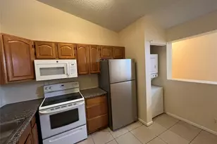 2431 NW 56th Ave, Lauderhill, FL 33313 - Photo 9