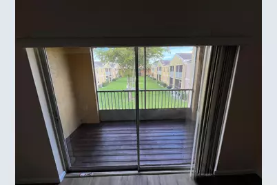 2431 NW 56th Avenue #201, Lauderhill, FL 33313 - Photo 25