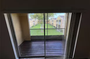 2431 NW 56th Ave, Lauderhill, FL 33313 - Photo 25