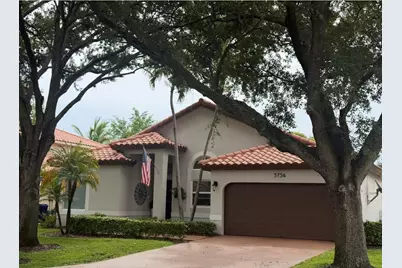 5754 NW 48th Court, Coral Springs, FL 33067 - Photo 1