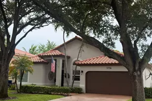 5754 NW 48th Ct, Coral Springs, FL 33067 - Photo 1