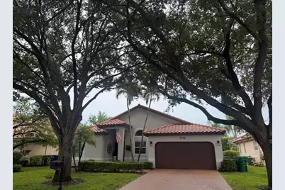 5754 NW 48th Court, Coral Springs, FL 33067 - Photo 39