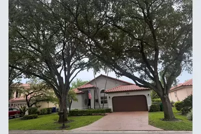 5754 NW 48th Court, Pompano Beach, FL 33067 - Photo 37