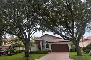 5754 NW 48th Ct, Pompano Beach, FL 33067 - Photo 37