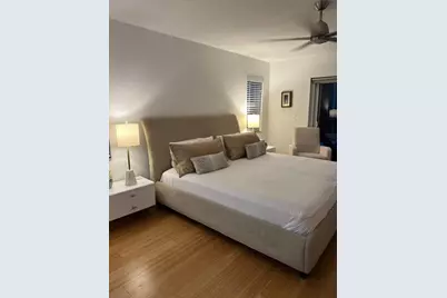 5754 NW 48th Court, Pompano Beach, FL 33067 - Photo 23