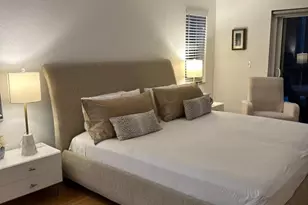 5754 NW 48th Ct, Pompano Beach, FL 33067 - Photo 23