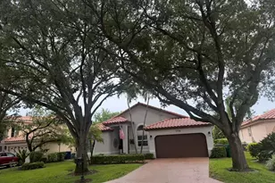 5754 NW 48th Ct, Coral Springs, FL 33067 - Photo 37