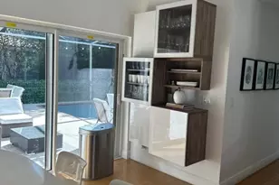 5754 NW 48th Ct, Pompano Beach, FL 33067 - Photo 11